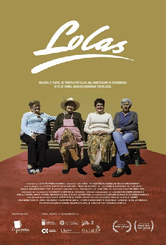 Lolas