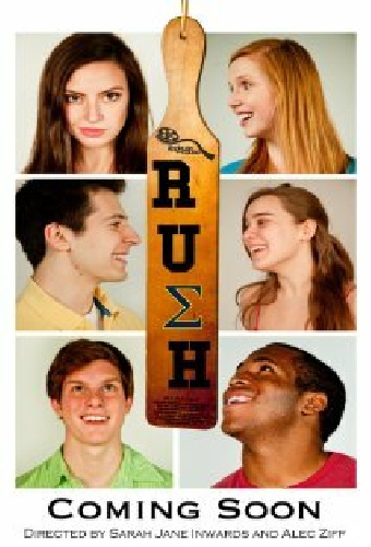 Rush