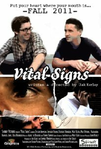 Vital Signs