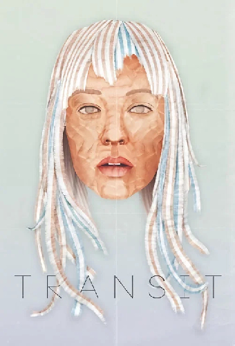 Transit