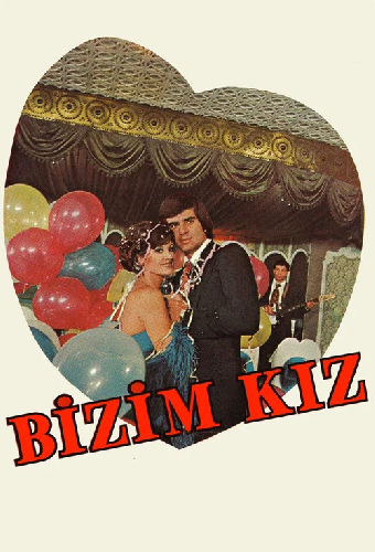 Bizim Kız