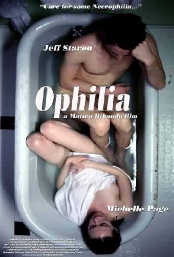 Ophilia