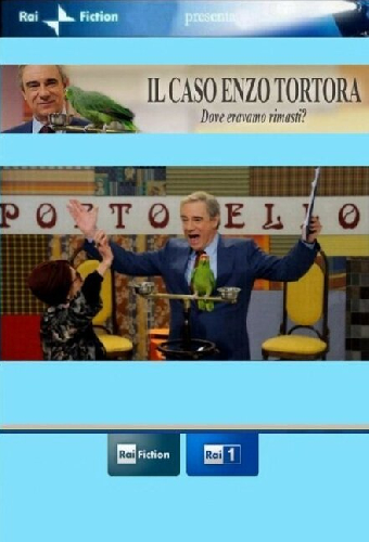 Il caso Enzo Tortora: Dove eravamo rimasti?