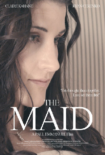 The Maid