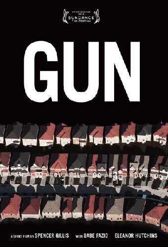 Gun