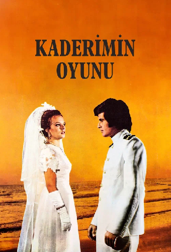 Kaderimin Oyunu