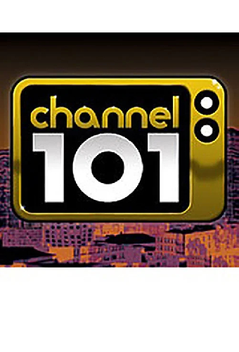 Канал 101