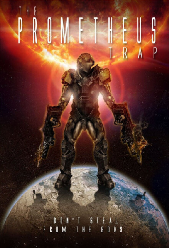 Prometheus Trap