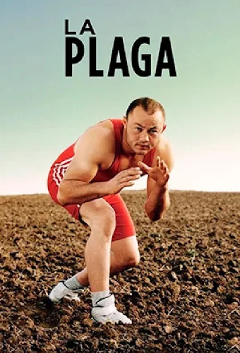 Чума