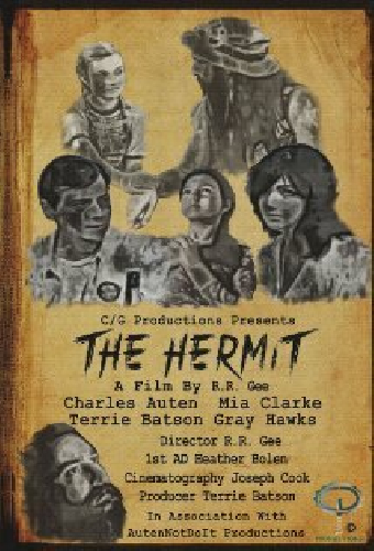 The Hermit
