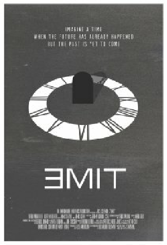 Emit