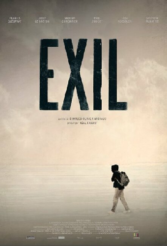 Exil