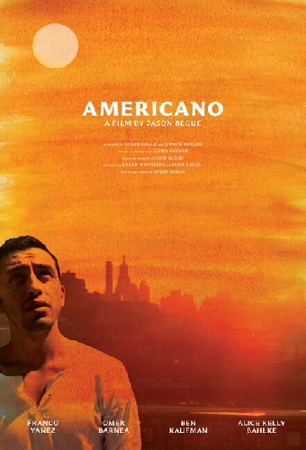 Americano