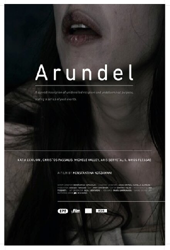 Aroundel
