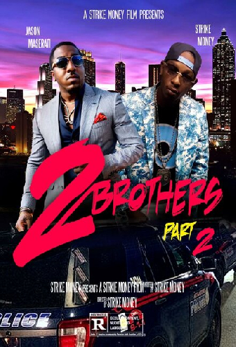 Two Brothers/ll