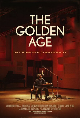The Golden Age