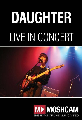 Daughter