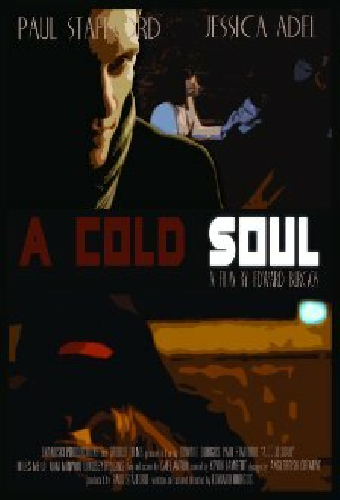 A Cold Soul