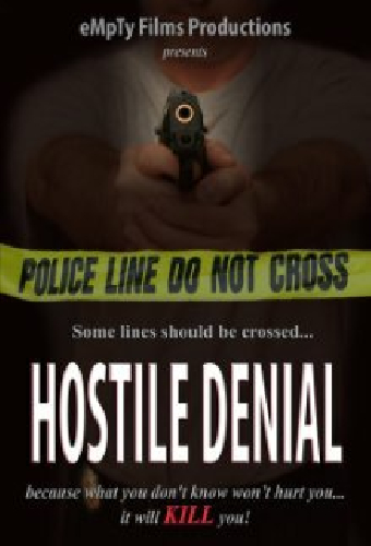 Hostile Denial