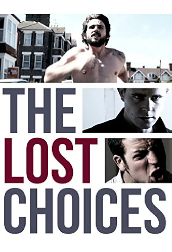 The Lost Choices