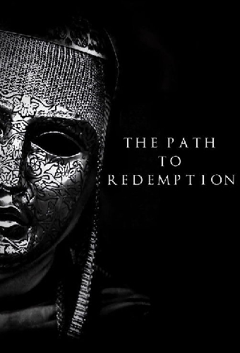 The Path to Redemption