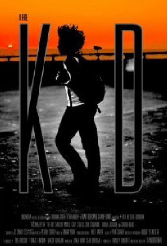 The Kid