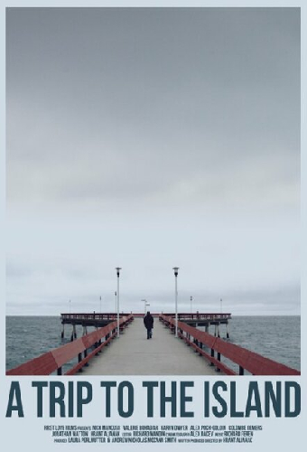A Trip To The Island