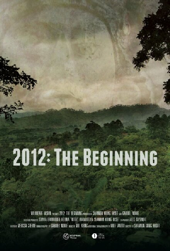 2012: The Beginning