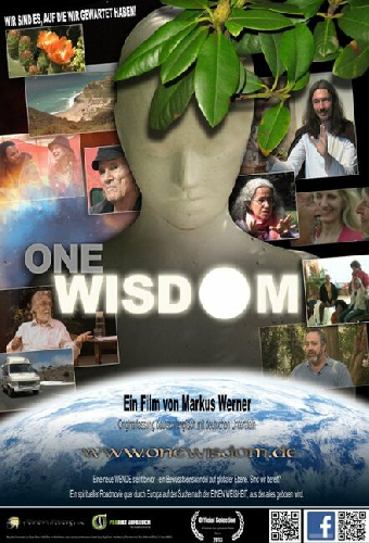 One Wisdom