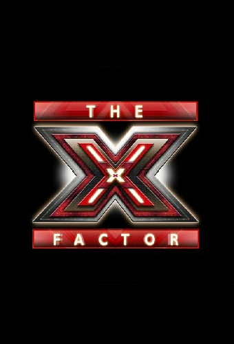 X Factor