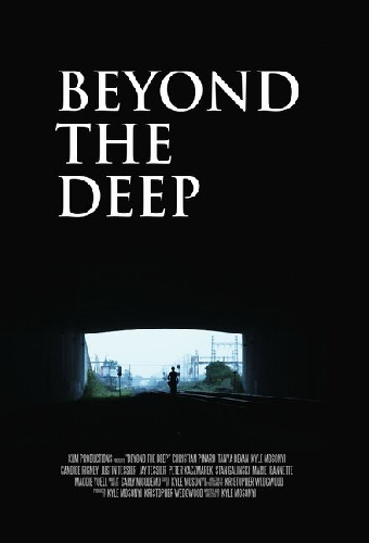 Beyond the Deep
