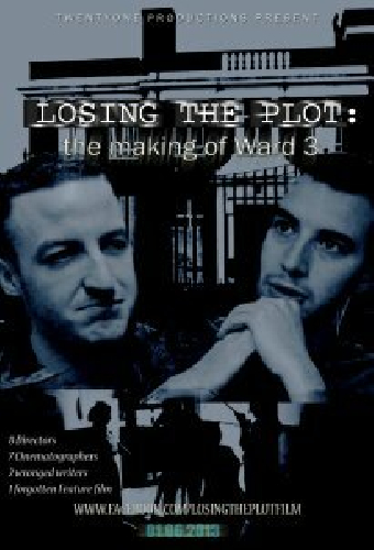 Losing the Plot: The Story of Ward 3