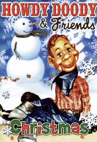 Howdy Doody's Christmas
