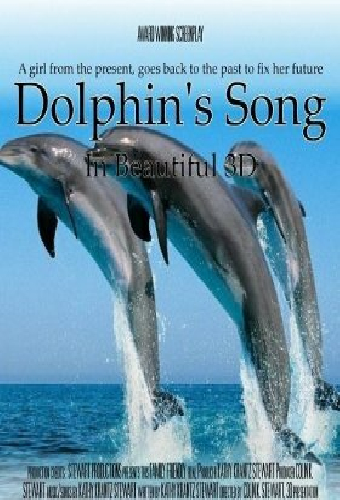 Dolphin's Song