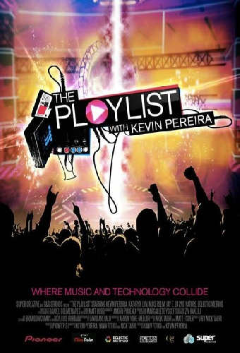 PLAYLIST