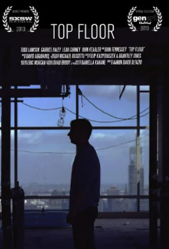 Top Floor
