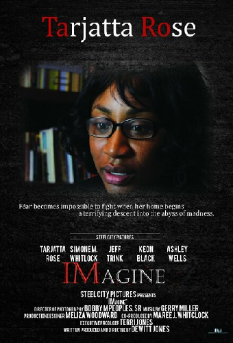 IMagine