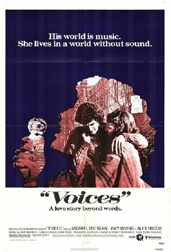 Voices
