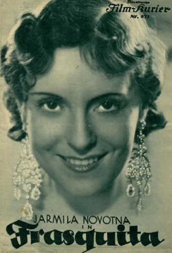 Фраскита