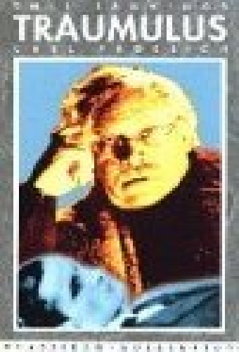 Traumulus