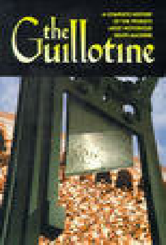 Guillotine