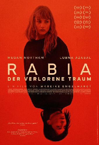 Rabia