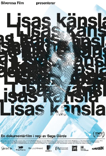 Lisas känsla