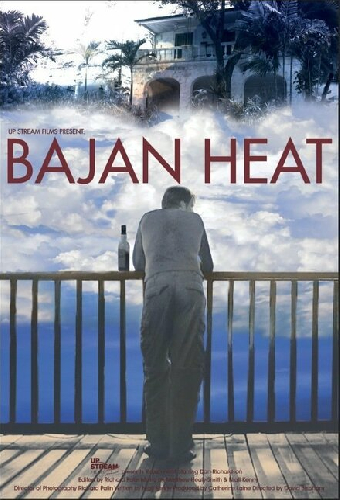 Bajan Heat