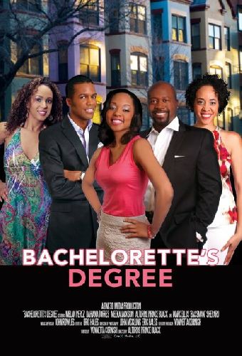 Bachelorette's Degree