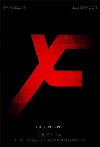 Flexx