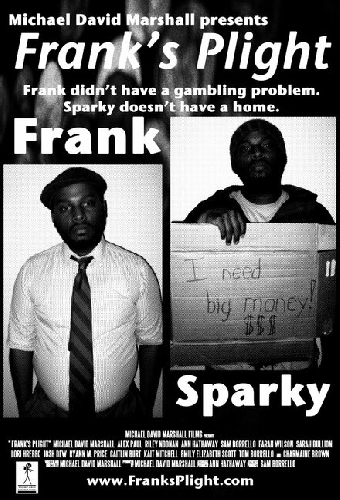 Frank's Plight
