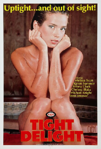 A Tight Delight