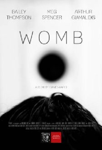 Womb