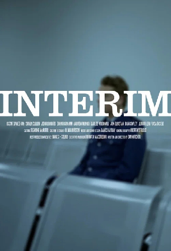 Interim